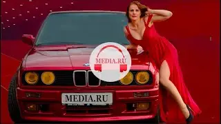 NK - ELEFANTE bass remix by ( media.ru ) 2021