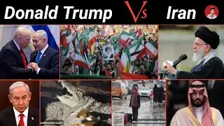 3,Jan,2026 Middle East special report explain by Nurul Amin HH with ROHINGYA language