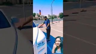 Rollsroyoe super luxury car 🚗🚗🚗#collab #shortvideo #chandasinghvlog
