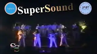 EL GRAN MARACAIBO EN VIVO  LOCAS PASIONES