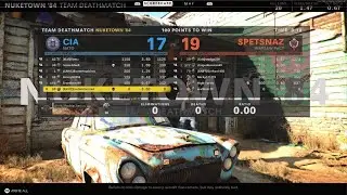 Tomohawk Cross-map   Cold War