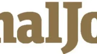 National Journal | Wikipedia audio article