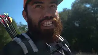 Bear Ass 3D Shoot 2025