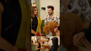 ഫുഡ് ഉണ്ടാക്കാൻ തുടങ്ങിയിട്ടില്ല പുതിയ വീട്ടിൽ 😳 MEETH MIRI DETAILED HOME TOUR