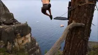 People Are Awesome - Watersports Edition