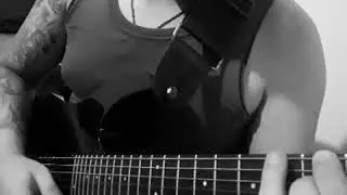 Gravinas! 🔴🧠🔴🧠🔴🎸🎼🎵🎶👊👊👊