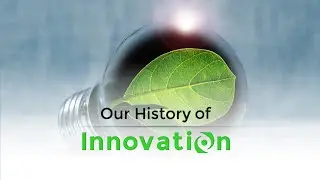SeeScan: A History of Innovation