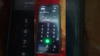jio internet speed ko boost kaise kre #jio #5g #internet #internetsppedup #intenet problem