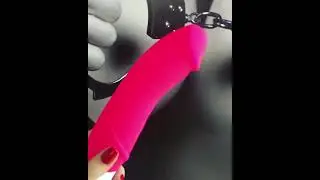 Fun Factory Big Boss G5