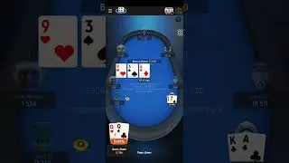 888 poker WTF#!?