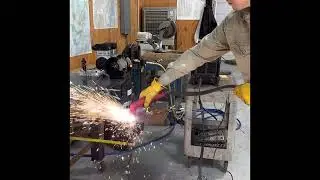 Prime Weld Cut 60 best bang for your buck plasma cutter.
