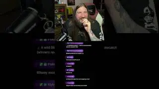 When Streaming, Beware of Cats #streamer #stream #cat #pcgaming  #gaming #twitch #clips #funny