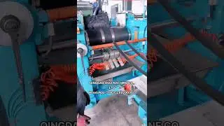 Rubber banbury kneader mixer machine, two rolls mixing mill machine. Rubber machines manufacturer