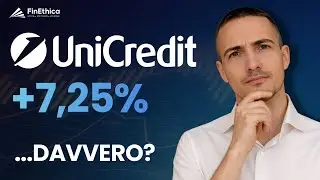 Quando il 7,25% NON è il vero rendimento