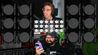 Guess The Pokemon From The Emojis (Hard Mode)