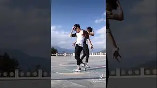 Ghungroo - war song ( Tribute to Hrithik Roshan )