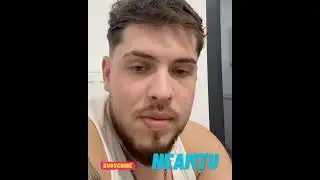 Care este părerea lui Neamțu despre Dorobanțu și Naomi!? Casa iubirii sezon 4 &hearts;️&hearts;️&hearts;️