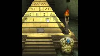 Doors and Rooms 2 Chapter 1 Stage 19 Walkthrough (D&R 2 Level 1-19)