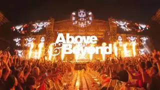 ULTRA EUROPE 2016: PHASE 1 LINEUP ANNOUNCEMENT