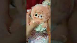 BLIND BOX GUYSS#blind #blindbox #babytree #news