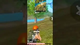 Birthday special head short  |pubg lite  | #shorts  #shorts