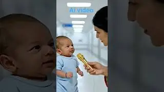 lav kumar blagar