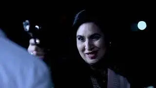 Nayan Jo Vekhe Unvekha | Full Ep - 369 | May 08 2023 | Zee Punjabi