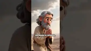 La fe de Job &ldquo;El Paciente&rdquo;