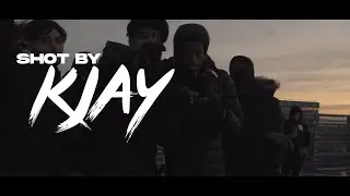 Tithekid - Headshots (Official Music Video) @shotbykjay