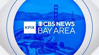 CBS News Bay Area 10am (11/3/25)