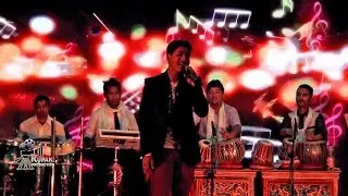 126th Birth Anniversary of Bharat Ratna Dr  Bhim Rao Ambedkar 2017 ||  Part -  8 ||Gangtok || Sikkim