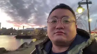 异性恋和基佬最大的区别居然是这个！做基佬可能因此避开渣男！#TXL #GAY #GAYBEAR #壮熊