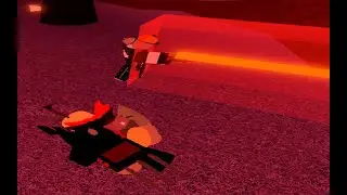 Toolbox Gameplay || The Robloxia of Madness