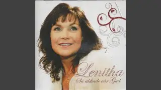 Kom med din h&auml;rlighet