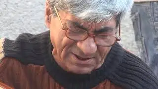 رشيد صوفي : تو بخير هاتي