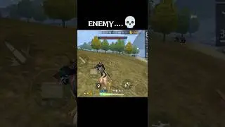 ENEMY BOLT MAKER 💀  || TOURNAMENT || #esports #freefireindiatournament #freefire