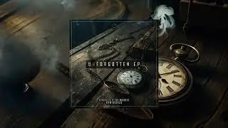Clockartz & The Machine - Synthesize