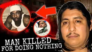 Brooklyn Man Charged After Victim Dies from Sucker Punch Attack | True Crime Documentary