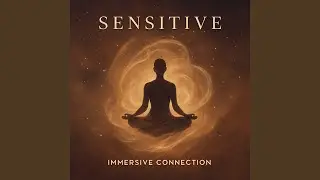 Tranquility Path (528 Hz Frecuencia del Amor)