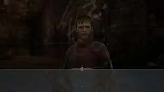 Bless Unleashed Playthrough Part 3