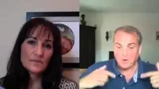 Learning To Life Coach - You Can Heal Your Life