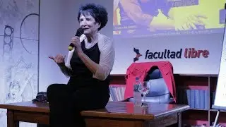 Subjetividad y poder | Por Esther D&iacute;az | Clase 2