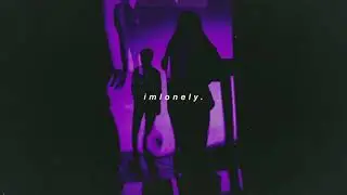billie eilish, justin bieber - bad guy [slowed down]