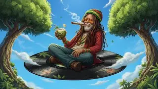 DUB REGGAE | DUB MIX | THE SONG MAKE RELAX AT ALL TIME.