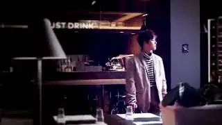 Kim Joonmyun | Susho