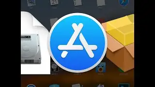 How To Install Any Apps In MacOS