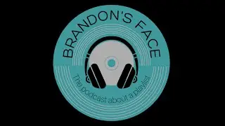 Episode #146   Jan Blomqvist, THEY, Hands Like Houses, Horsegirl, Bleeding Through, SZA, Sabrina Car