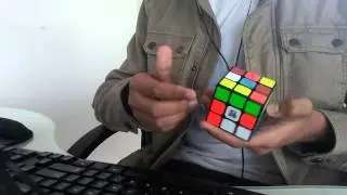 6.62 Fail 3x3 Single