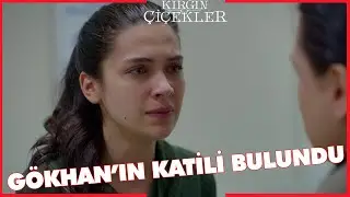 Kırgın Çiçekler Özel Kısa Bölümler | 122
