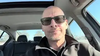 YOUR LIFETIME STRENGTH | MEDFITNESS Minute 